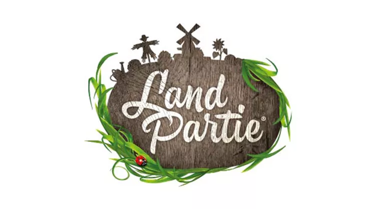Landpartie_Logo.png
