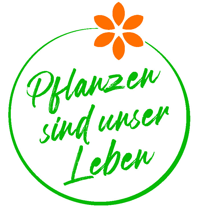Logo_GBV_Pflanzen_s_u_Leben_cmyk_RZ.jpg