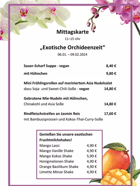 Themenkarte Rosengut Langerwisch