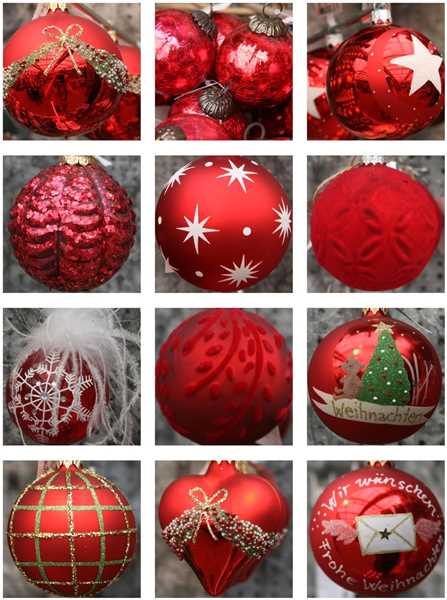 Startseite Rosengut Langerwisch