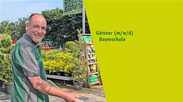 Stel_Gaertner_Sebastian-lis.jpg