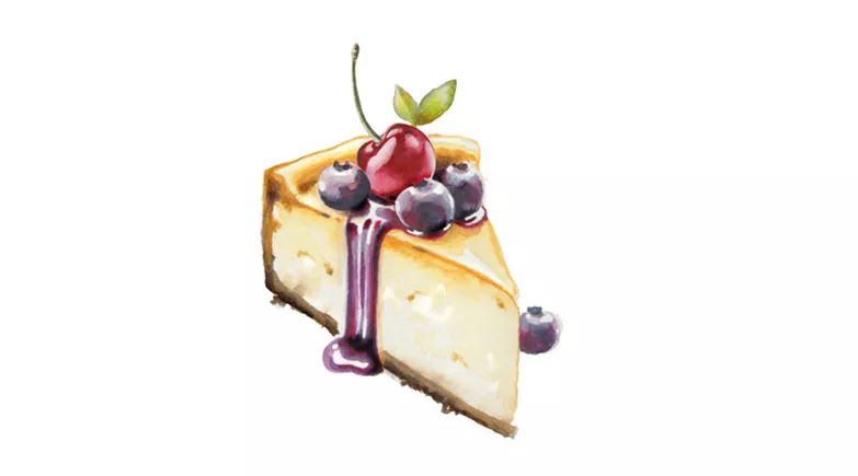 Gartenglueck-Torten-Kuchen.jpg