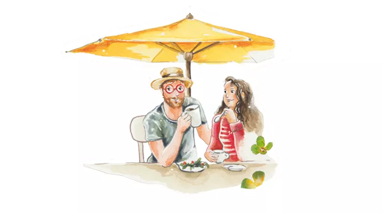 Gartenglueck-Entspannung-Auszeit.jpg