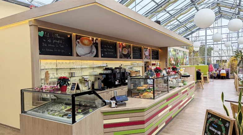 Gartenglueck-Theke_Eis_Gericht_Kaffee-Kuchnen.jpg