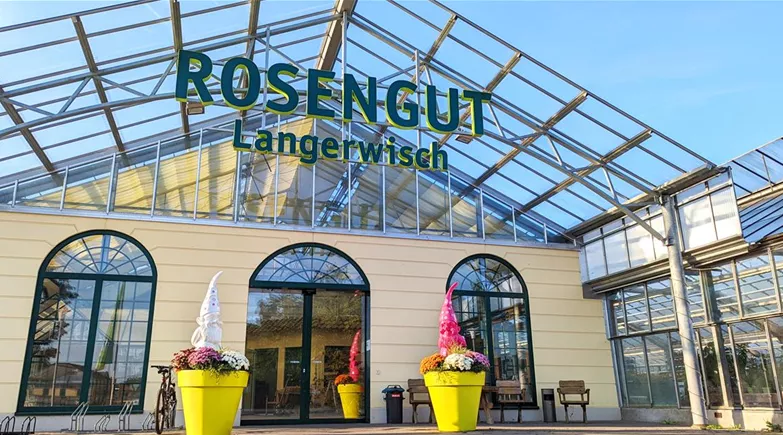 Rosengut_Eingang.JPG