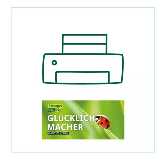 Gutscheine-web-selbstausdrucken.jpg