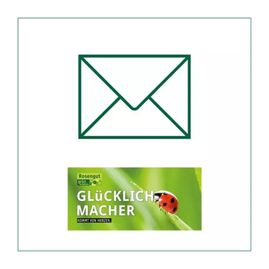 Gutscheine-web-post.jpg