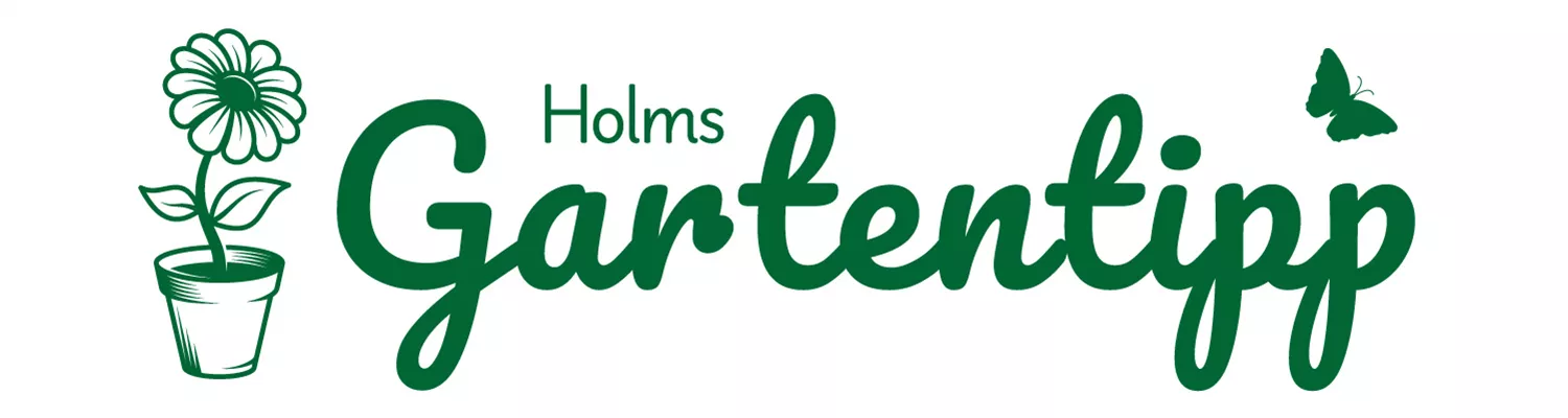 Gartentipp-Logo.jpg