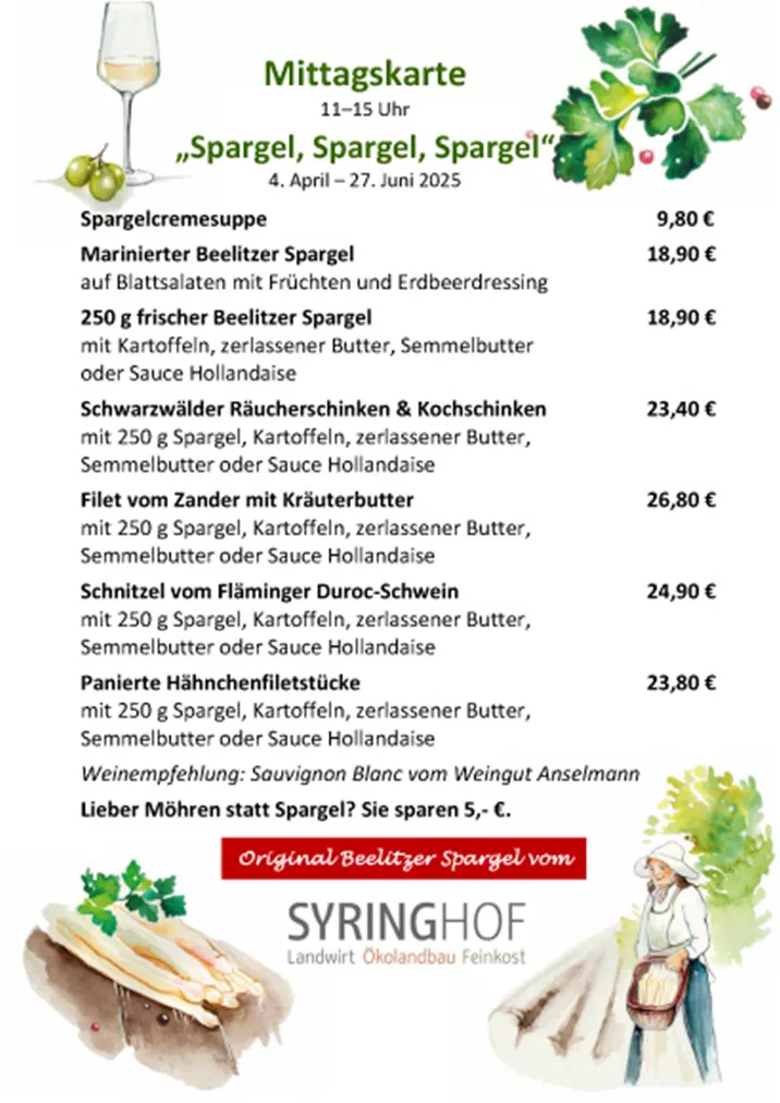 4---Spargel-2025.jpg