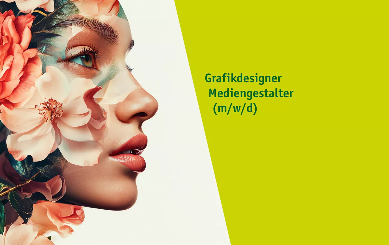 Stel_Marketing_Mediengestalter-Grafikdesign.jpg