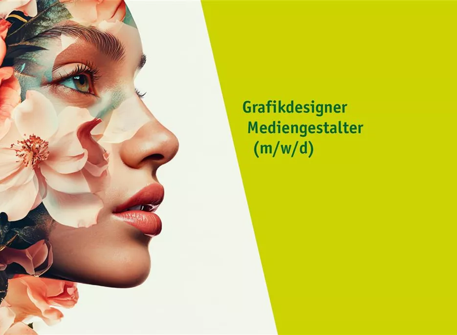 Stel_Marketing_Mediengestalter-Grafikdesign.jpg