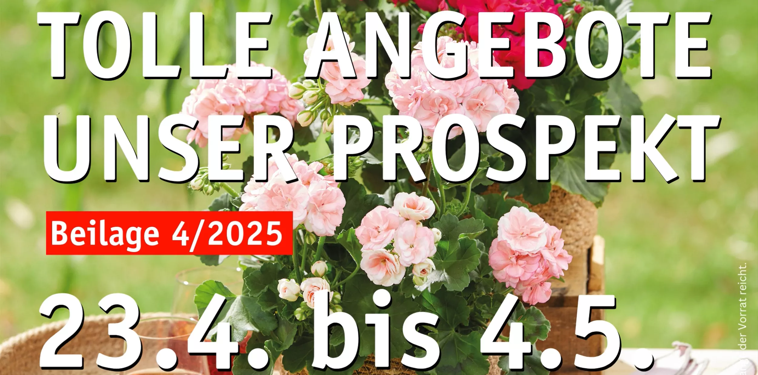beilage4.jpg