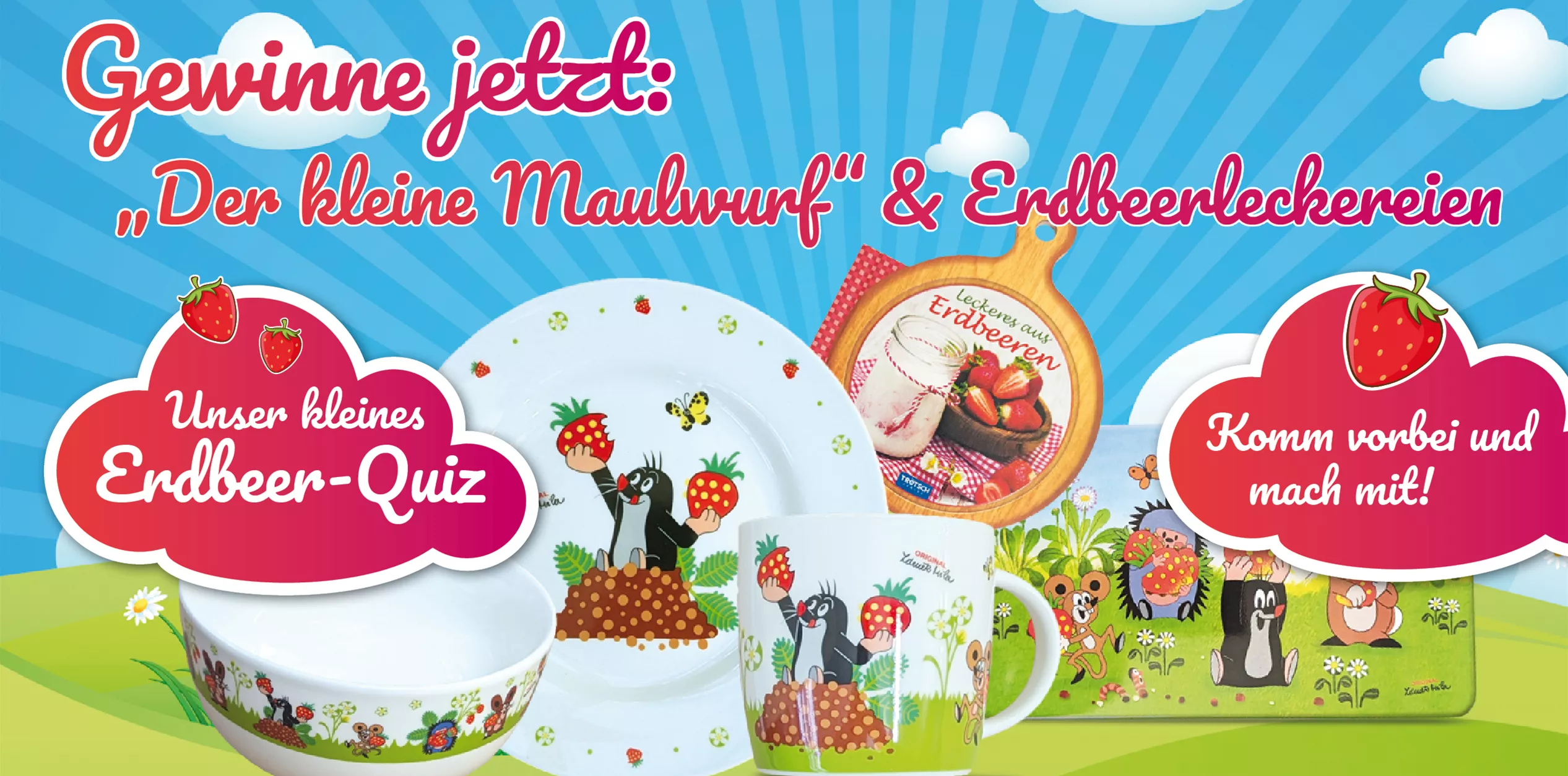 Gewinnspiel_Maulwurf.jpg