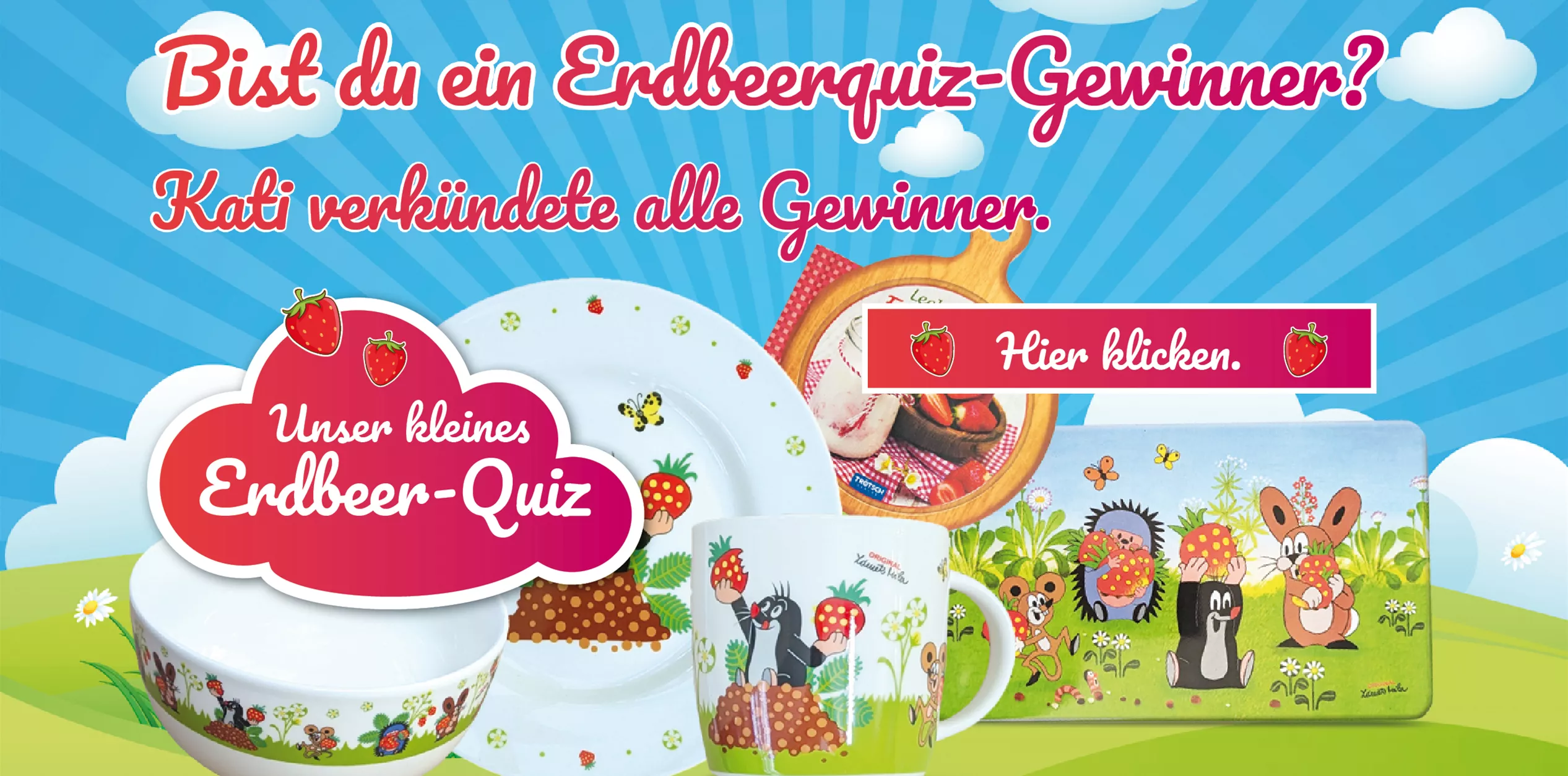 Gewinnspiel_Maulwurf.jpg