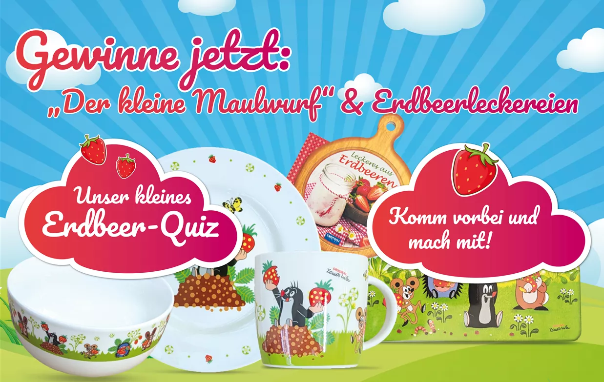 2025_03_23_KW-17_App_Neuigkeiten_Gewinnspiel_Maulwurf_5000x3333px.jpg