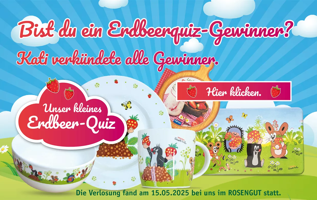Gewinnspiel_Maulwurf.jpg