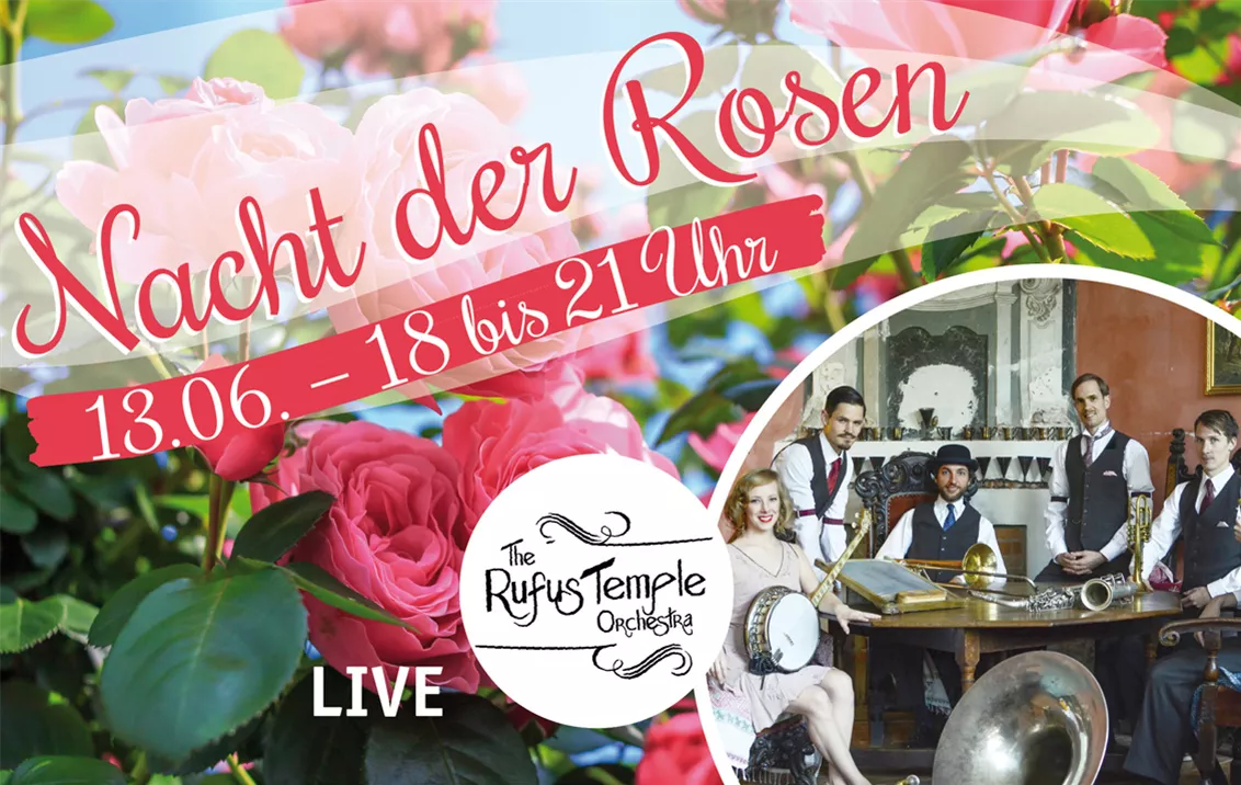 2025_05_25_Nacht-der-Rosen.jpg