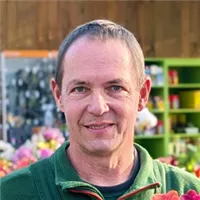 Holm-web.jpg