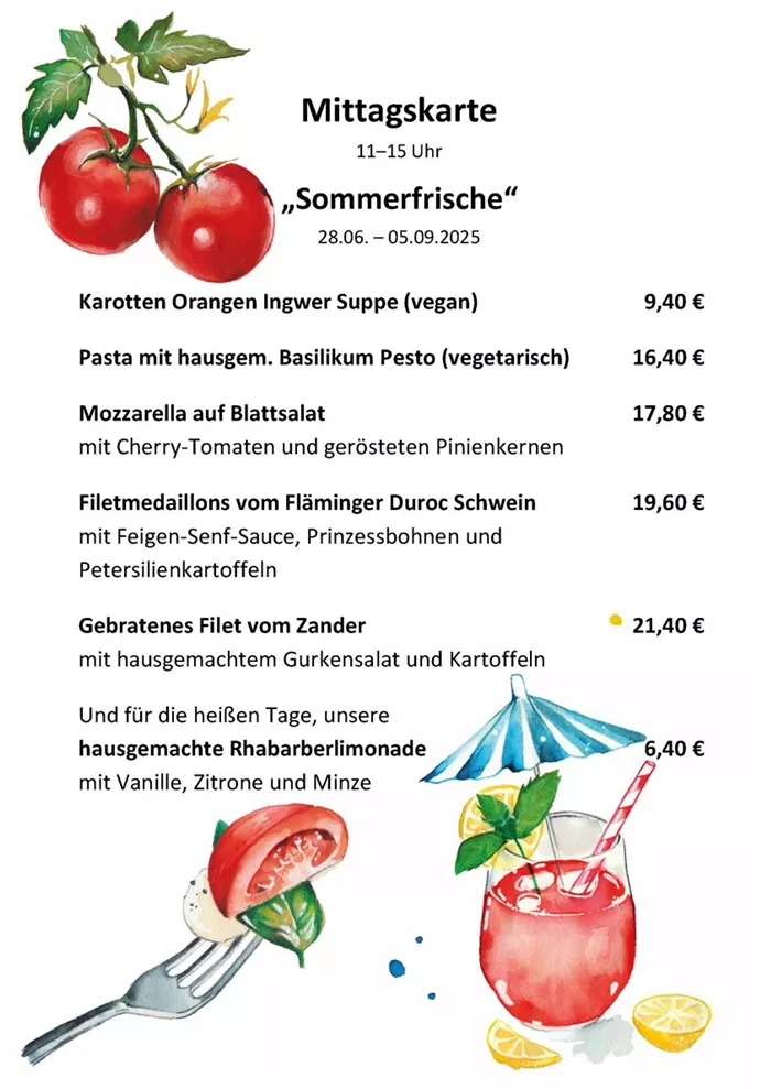 5 - Sommer 2025.jpg