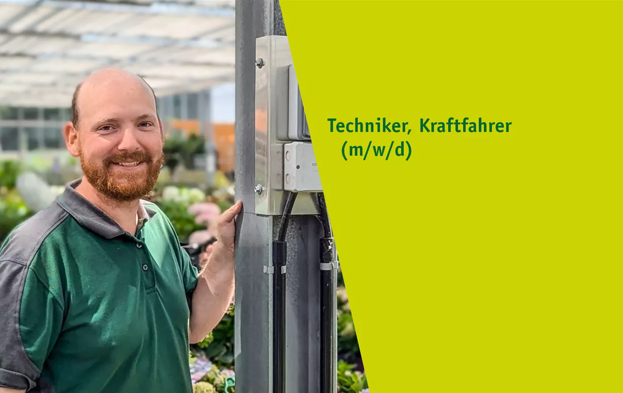 Stel_technik-fahrer-jens.jpg