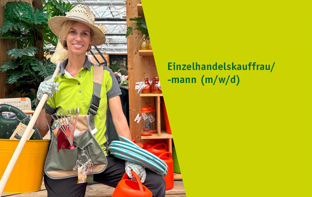 Stel_Kauffrau_Einzelhandel.jpg