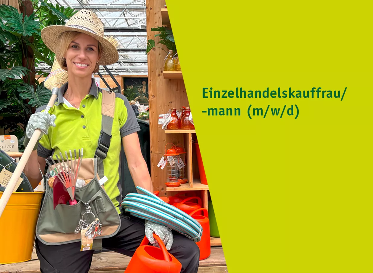 Stel_Kauffrau_Einzelhandel.jpg