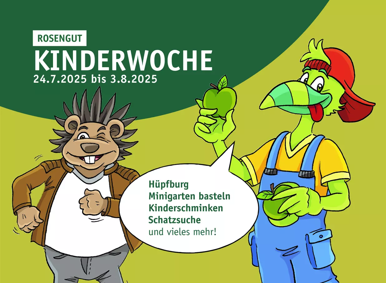 Kinderwoche_web.jpg