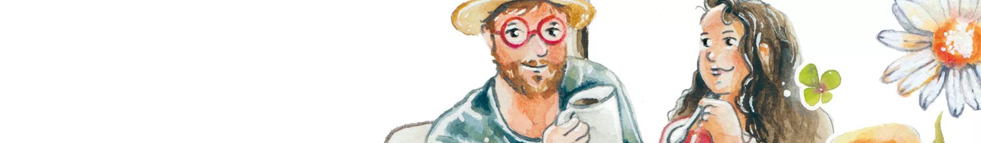 Café "GARTENGLÜCK" öffnet nach der Weihnachtspause - Rosengut Langerwisch Café "GARTENGLÜCK" öffnet nach der Weihnachtspause - Rosengut Langerwisch