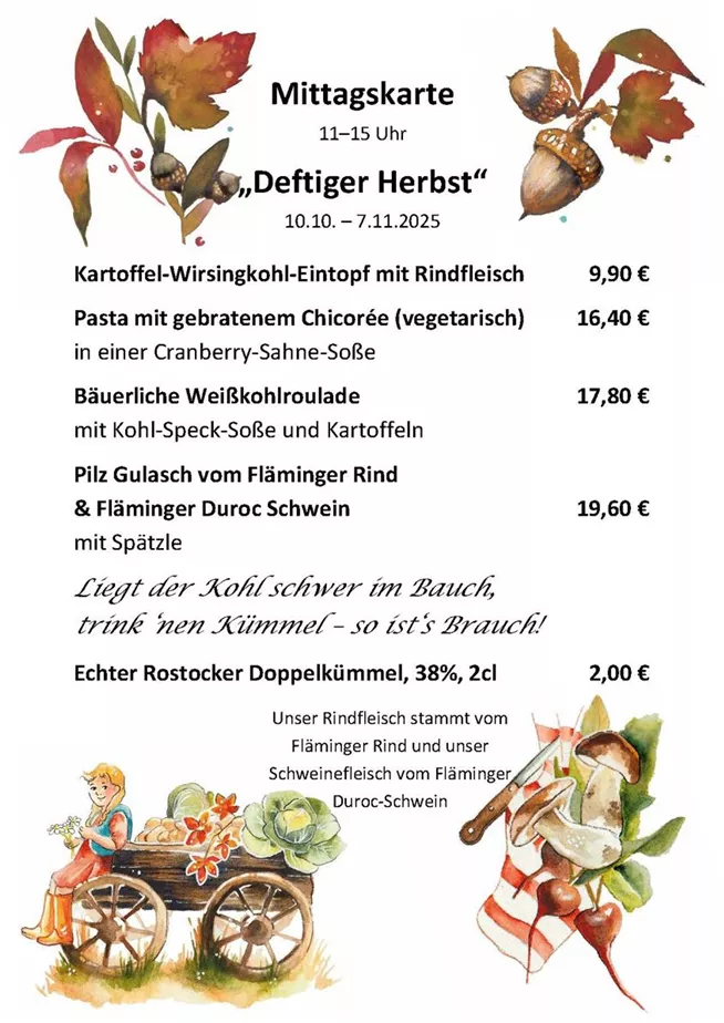 7 - Herbst 2025.jpg 7 - Herbst 2025.jpg