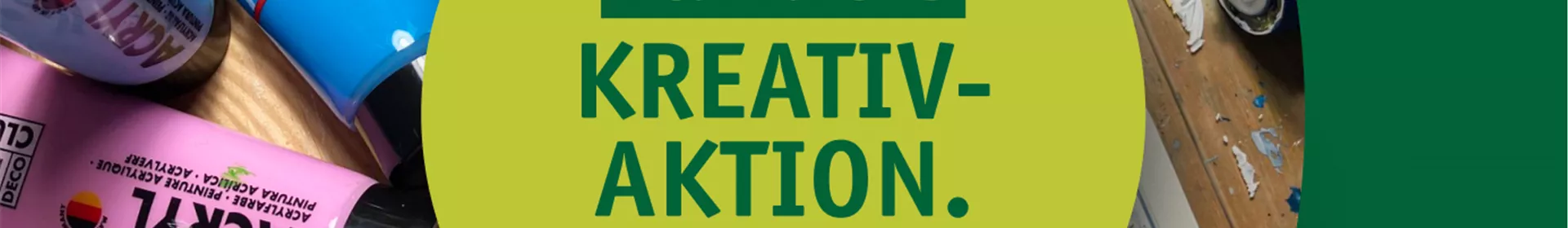 DIY-Kreativ Aktion: Handgemachte Weihnachtskarten mit Constanze Conradt - Rosengut Langerwisch