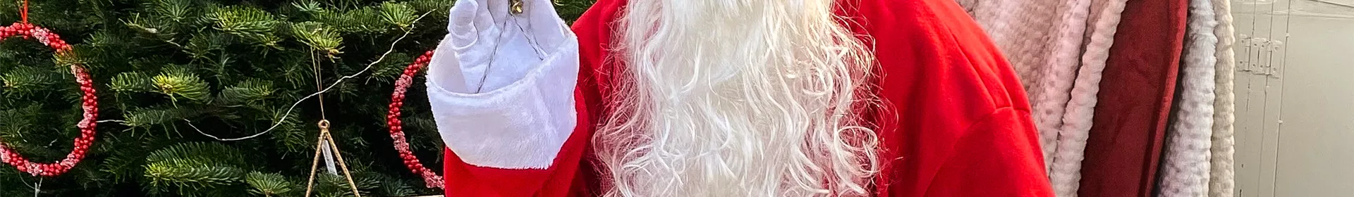 Traumbaumtag - Ein Spaß für die ganze Familie - Rosengut Langerwisch