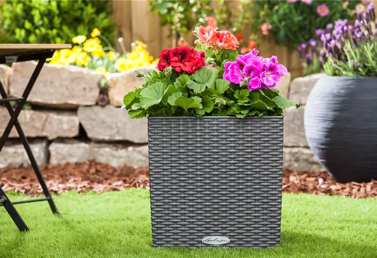Gartenzubehör