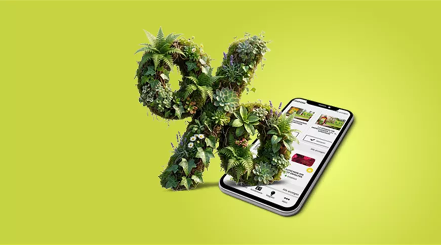 Preisvorteil_Prozent.png Preisvorteil_Prozent.png