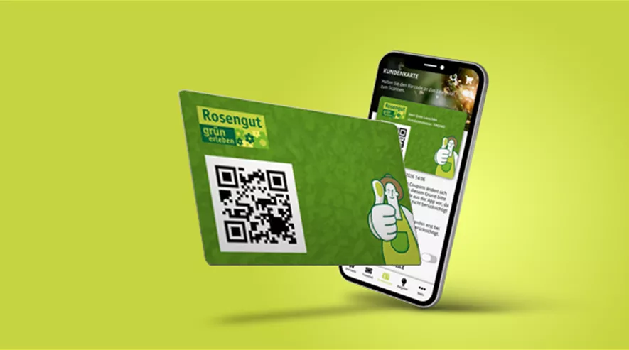 Kundenkarte-Bonus.png Kundenkarte-Bonus.png