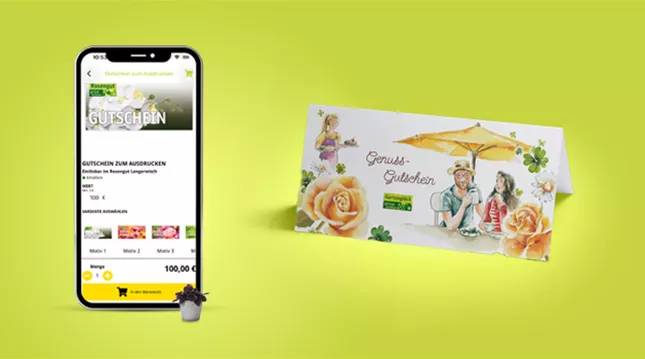 Preisvorteil_Prozent.jpg Preisvorteil_Prozent.jpg