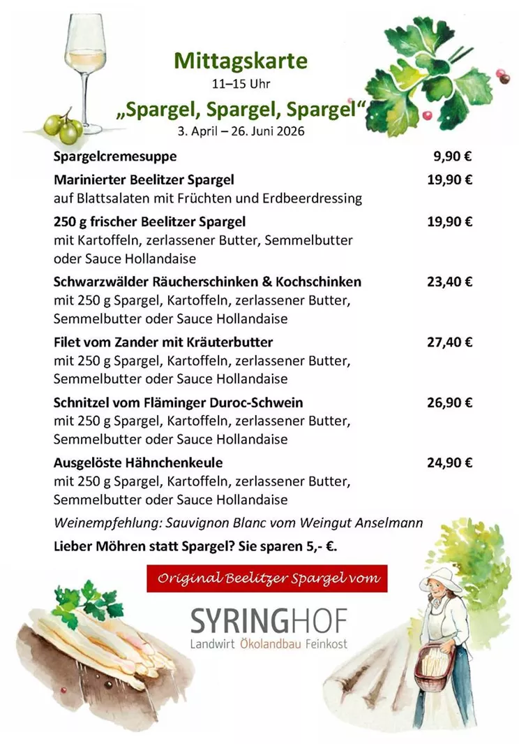 Saison-karte-Spargel2026.jpg