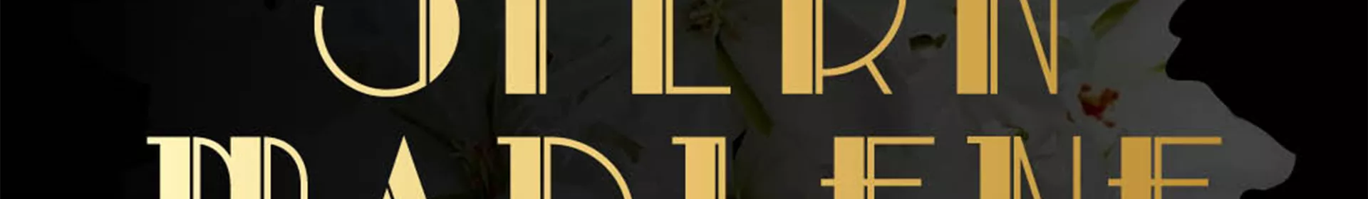 Gärtners Liebling 2026 – Taufe von „Stern Marlene“ - Rosengut Langerwisch