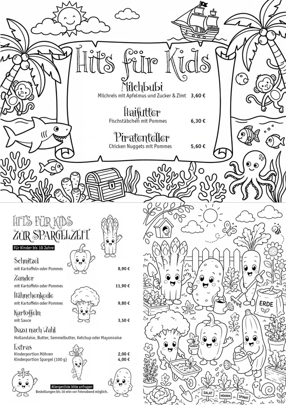2026_04_15_Schild_Speisekarte_Kinder_Website_kl.jpg