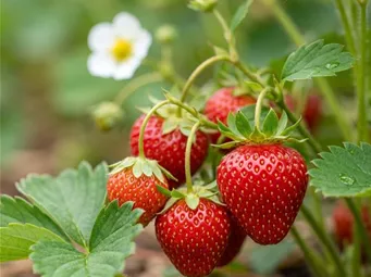 7_Erdbeeren im Beet.jpg