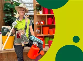 Verkäufer/in oder Kaufmann/-frau im Einzelhandel (m/w/d) – Verkauf