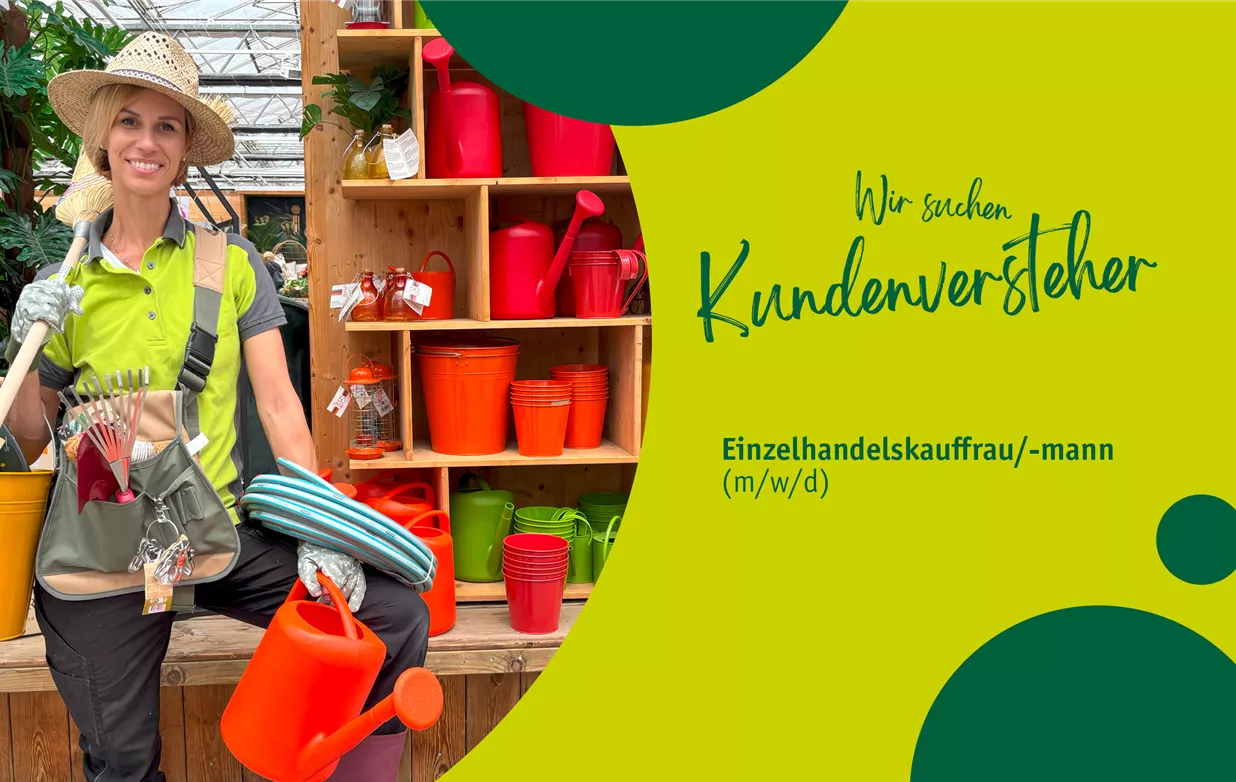 Stellen-Einzelhandel.jpg Stellen-Einzelhandel.jpg