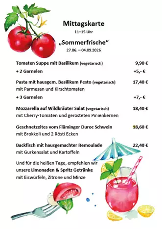 5-Sommer_b.jpg 5-Sommer_b.jpg