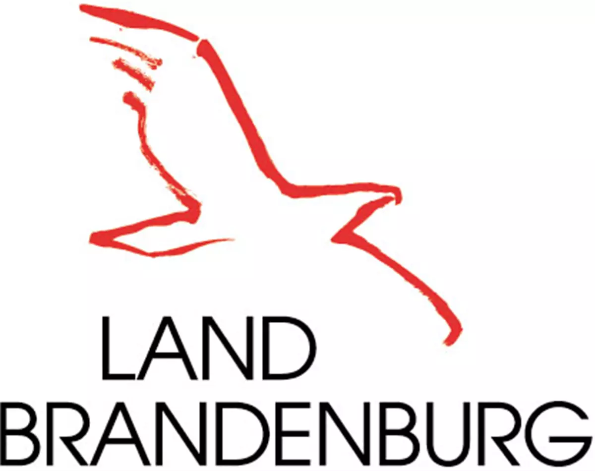 Land Brandenburg