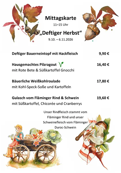 7 - Herbst 2026.png