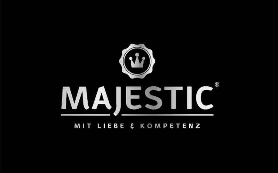 Majestic