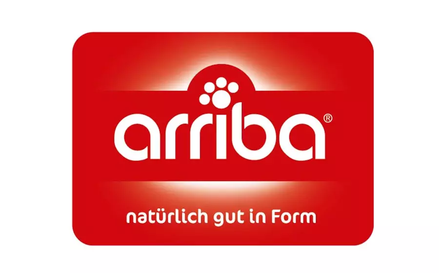 arriba