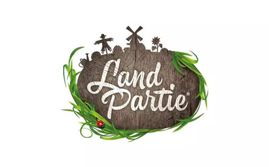 LandPartie