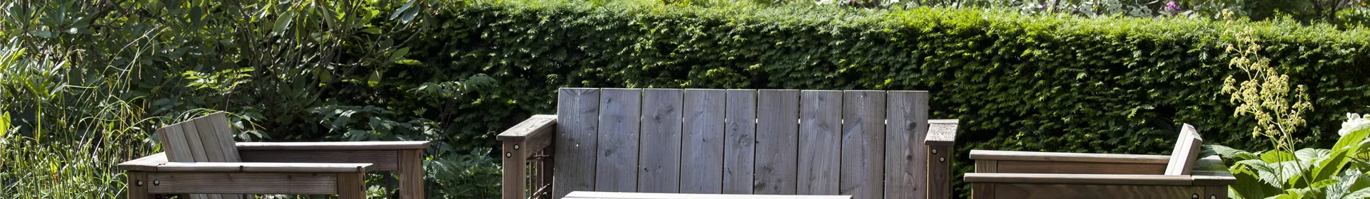 Gartenarbeiten vor dem Winter - Rosengut Langerwisch Gartenarbeiten vor dem Winter - Rosengut Langerwisch